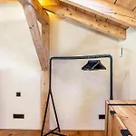 Alpview Loft