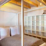 Alpview Loft *