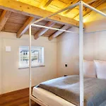 Alpview Loft 가르미슈파르텐키르헨