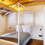 Alpview Loft * 가르미슈파르텐키르헨
