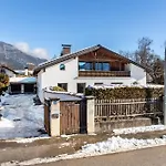 Alpview Loft