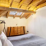 Alpview Loft