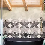 Daire Alpview Loft Garmisch-Partenkirchen