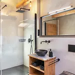 Alpview Loft