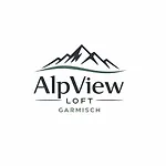 Apartman Alpview Loft *