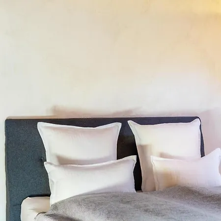Appartement Alpview Loft