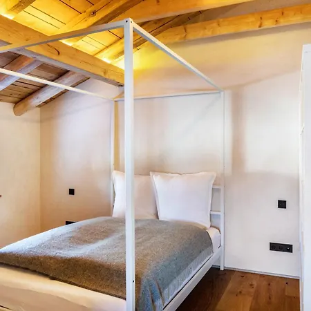 Alpview Loft Garmisch-Partenkirchen